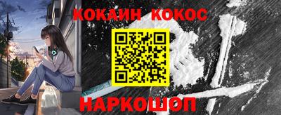 твердый Камышлов