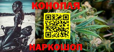 твердый Камышлов
