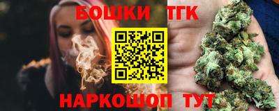 твердый Камышлов