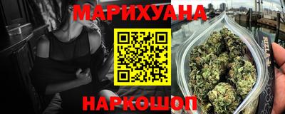 твердый Камышлов