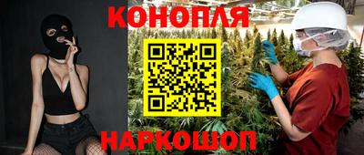 твердый Камышлов
